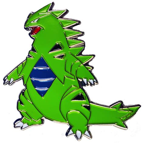 tyranitar smogon|Iba pa.